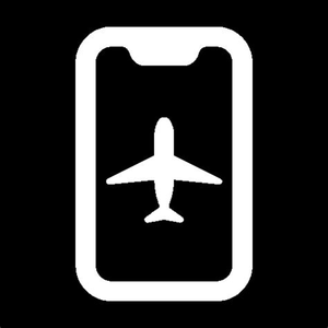 AirLapse.net